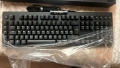 клавиатура evga z12 нова!!!, снимка 4