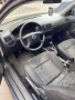 VW Golf  1.4i 75ps Фолксваген Голф 4 2000 г, снимка 10