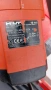 Hilti TE 16-C Перфоратор , снимка 7