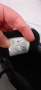 Детски маратонки Nike Vomero 5, снимка 10