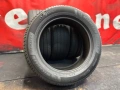 215 55 17, Летни гуми, Michelin Primacy4, 4 броя , снимка 4