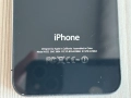 Apple iPhone 4, снимка 10
