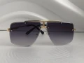 Топ модел мъжки слънчеви очила , снимка 9