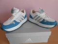 Дамски маратонки Adidas, снимка 4