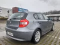 BMW 118 I, снимка 3