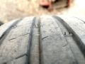 Гуми Michelin Pilot Sport3 205/55/16, снимка 4