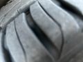 Летни гуми и джанти за ауди А4, снимка 3