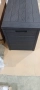 Градинска ракла 120×46×58 см – 300 л – НОВА – с дефект
, снимка 4