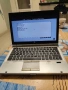 HP EliteBook 2560p , снимка 4