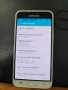 Samsung Galaxy j3, снимка 6