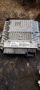 Компютър двигател 9661835480 / SID803A Peugeot 407 2.0HDI - 120лв, снимка 1