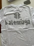 Мъжка тениска *Balenciaga*, снимка 13