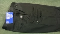 WENAAS ACTION TROUSER FR MENS Work Wear размер 58 / XXL - XXXL работен панталон W1-19, снимка 7