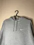 Nike Sportswear Swoosh Hoodie Мъжко Горнище, снимка 3