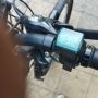 26 цола алуминиев велосипед колело 48 волта 1000 вата, снимка 5
