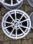 джанти за BMW F30 16 цола 5х120, снимка 5