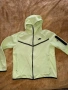 Nike Tech Fleece, снимка 1