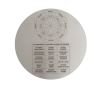 РАДИЕСТЕЗИЯ - Радиестедичен диск за почистване от глутен и нитрати, снимка 1