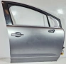 Предна Дясна Врата Peugeot 5008 Пежо 5008 2009г-2017г, снимка 1