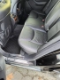 Mercedes S класа 3.2 CDI, снимка 7