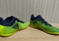 Адидас , Adidas, футболни детски обувки, снимка 2