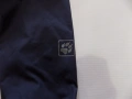 яке jack wolfskin texapore горнище мембрана туризъм планина дамско оригинално XL, снимка 5