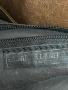 Чанта естествена кожа, винтидж, снимка 6
