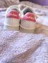 Детски маратонки Adidas, снимка 3