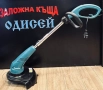 Електрически тример MAKITA UR3000, снимка 2