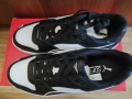 Puma RBD Break Low Sneakers 43 номер, снимка 10