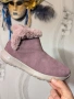 Skechers On the GO Joy номер 39 обувки / боти , снимка 1