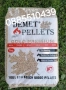 Пелети, снимка 2