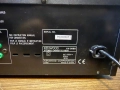 Касетефон дек Kenwood KX-7030 , снимка 6