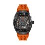 Мъжки часовник Philipp Plein The $keleton Automatic, снимка 6