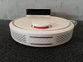 Xiaomi Vacuum Cleaner Робот прахосмукачка SDJQR02RR, снимка 6