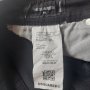 Мъжки дънкови панталони DSQUARED2 , снимка 7