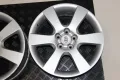 Алуминиеви джанти Hyundai Santa Fe SM CM (2001-2012г.) 5x114.3 67.1 / 18 цола Хюндай Санта Фе, снимка 11