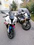 Пистов мотор BMW  S1000RR БМВ , снимка 16