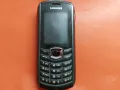 Samsung GT-B2710, снимка 2