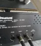 Ultrasound st 5000 vintage , снимка 3