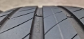 Супер гуми MICHELIN PRIMACY 4+ 235/40R18, снимка 13