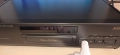 Technics SL P 2000 ВИДЕО!, снимка 4