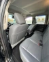 Dodge Ram pickup , снимка 10