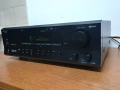 Ресивър (усилвател) Onkyo TX-DS494. Перфектен! Изпращам видео. , снимка 9