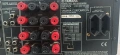 Yamaha RX-V1300RDS  6.1 канала дистанционно, снимка 8