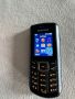 GSM Телефон Самсунг Samsung GT-E2370 , Samsung E2370 Xcover, снимка 12