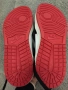 Маратонки Nike Jordan , снимка 5