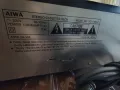 AIWA AD-F880, снимка 9
