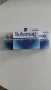 Solumag 20x10ml, за сърце, крампи, мускули, тонус , снимка 4