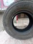 Джипове гуми, снимка 2
